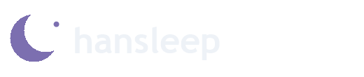 Hansleep