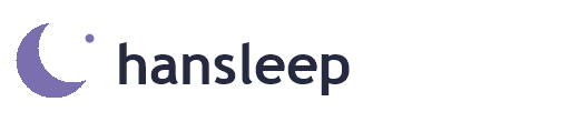 Hansleep