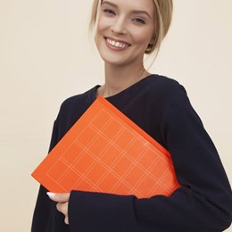 Lena Ostrom, sleep support